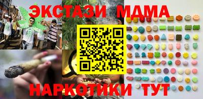 спиды Будённовск