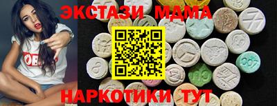 спиды Будённовск